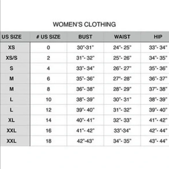 Angelina Floral Midi Top & Skirt Set 🌸 - Picture 4 of 4